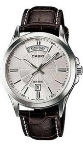 Casio Casio Collection MTP-1381L-7A