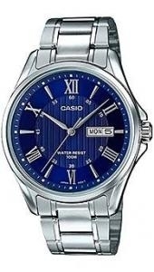 Casio Casio Collection MTP-1384D-2A