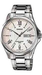 Casio Casio Collection MTP-1384D-7A