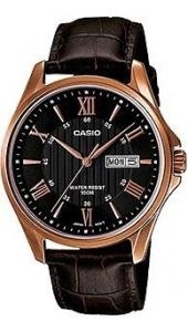 Casio Casio Collection MTP-1384L-1A