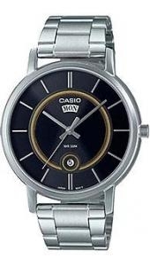 Casio Casio Collection MTP-B120D-1A