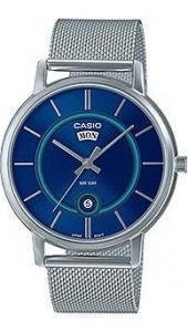 Casio Casio Collection MTP-B120M-2A