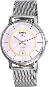 Casio Casio Collection MTP-B120M-7A