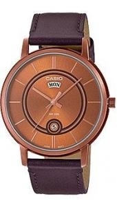 Casio Casio Collection MTP-B120RL-5A