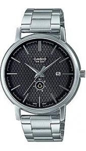 Casio Casio Collection MTP-B125D-1A