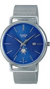 Casio Casio Collection MTP-B125M-2A