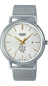 Casio Casio Collection MTP-B125M-7A
