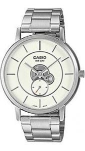 Casio Casio Collection MTP-B130D-7A