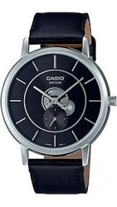 Casio Casio Collection MTP-B130L-1A