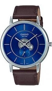 Casio Casio Collection MTP-B130L-2A