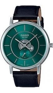 Casio Casio Collection MTP-B130L-3A
