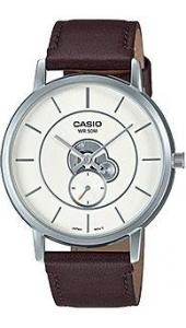 Casio Casio Collection MTP-B130L-7A