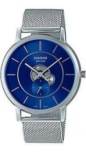 Casio Casio Collection MTP-B130M-2A