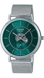 Casio Casio Collection MTP-B130M-3A