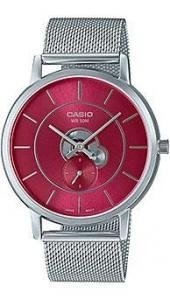Casio Casio Collection MTP-B130M-4A