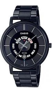 Casio Casio Collection MTP-B135B-1A