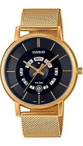 Casio Casio Collection MTP-B135MG-1A