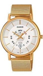 Casio Casio Collection MTP-B135MG-7A
