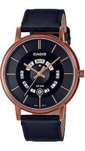 Casio Casio Collection MTP-B135RL-1A