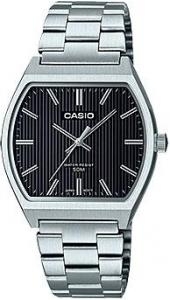 Casio Casio Collection MTP-B140D-1A