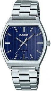 Casio Casio Collection MTP-B140D-2A