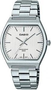 Casio Casio Collection MTP-B140D-7A