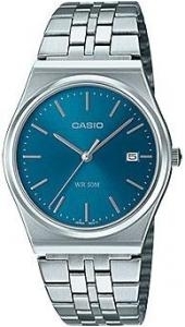 Casio Casio Collection MTP-B145D-2A2