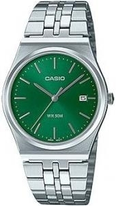 Casio Casio Collection MTP-B145D-3A