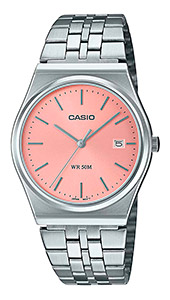 Casio Casio Collection MTP-B145D-4A