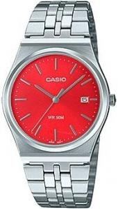 Casio Casio Collection MTP-B145D-4A2