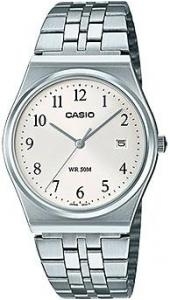Casio Casio Collection MTP-B145D-7B