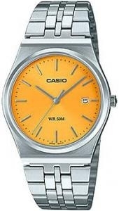 Casio Casio Collection MTP-B145D-9A