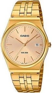 Casio Casio Collection MTP-B145G-9A