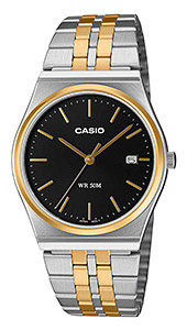 Casio Casio Collection MTP-B145SG-1A