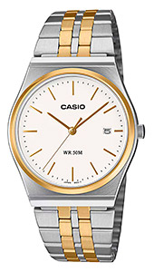 Casio Casio Collection MTP-B145SG-7A