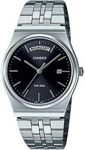 Casio Casio Collection MTP-B146D-1A