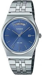 Casio Casio Collection MTP-B146D-2A