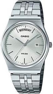 Casio Casio Collection MTP-B146D-7A
