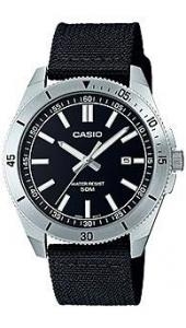 Casio Casio Collection MTP-B155C-1E
