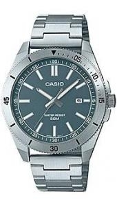 Casio Casio Collection MTP-B155D-3E