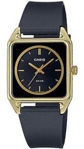 Casio Casio Collection MTP-B170-1E