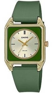 Casio Casio Collection MTP-B170-3E