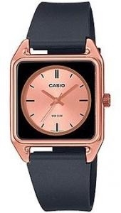 Casio Casio Collection MTP-B170-5E