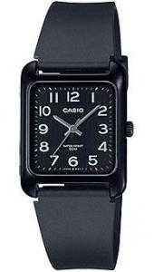 Casio Casio Collection MTP-B175-1B