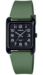 Casio Casio Collection MTP-B175-3B