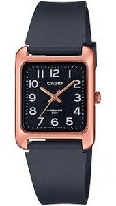 Casio Casio Collection MTP-B175-5B
