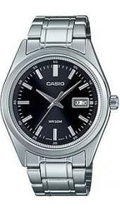 Casio Casio Collection MTP-B180D-1A1