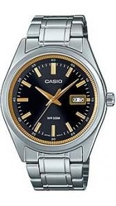 Casio Casio Collection MTP-B180D-1A2