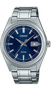 Casio Casio Collection MTP-B180D-2A