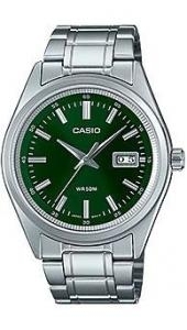 Casio Casio Collection MTP-B180D-3A